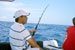 Fishing, Bali Adventure