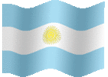argentina flag, argentina