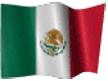 mexuco flag, mexico