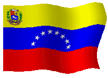 venezuelaflag, venezuela