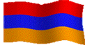 armeniaflag, armenia