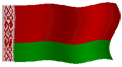 belarusflag, belarus