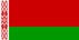 Belarus flag, Belarus