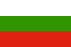 Bulgaria flag, Bulgaria