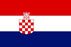 croatiaflag, croatia