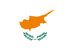 Cyprus flag, Cyprus