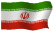 iranflag, iran