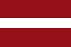 Latvia flag, Latvia
