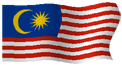malaysiaflag, malaysian