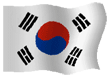 southkoreaflag