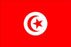 Tunisia flag, Tunisia