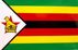 zimbabwe flag, zimbabwe