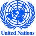 United Nations Flag