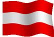 austriaflag, austria