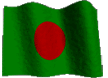 bangladesh flag, bangladesh