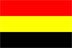 Belgium Flag
