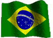 brazil flag, brazil
