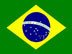 Brazil Flag
