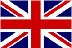 British Flag