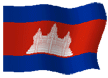 cambodiaflag, cambodia