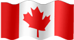 canada flag, canada