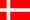 denmarkflag, denmark