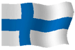 finlandflag, finland