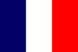 Frence Flag