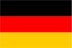 Germany Flag