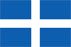 Hellenic Flag