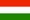 hungary