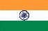 Indian Flag