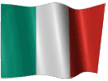 italy flag, italy