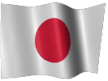 japanflag, japan
