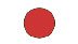 Japan Flag