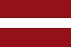 Latvia flag, Latvia