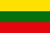 lithuaniaflag, lithuania