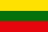 lithuaniaflag, lithuania