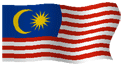 malaysiaflag, malaysia