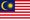 malaysia