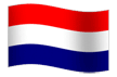 netherland flag, netherland
