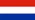 netherlandflag, netherland