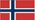 norwayflag, norway