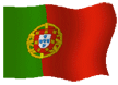 portugal flag, portugal