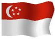 singaporeflag, singapore