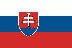 Slovak Flag