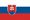slovakflag, slovak