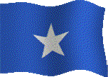somalia flag, somalia