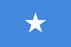 somalia flag, somalia