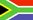 southafricaflag, southafrica